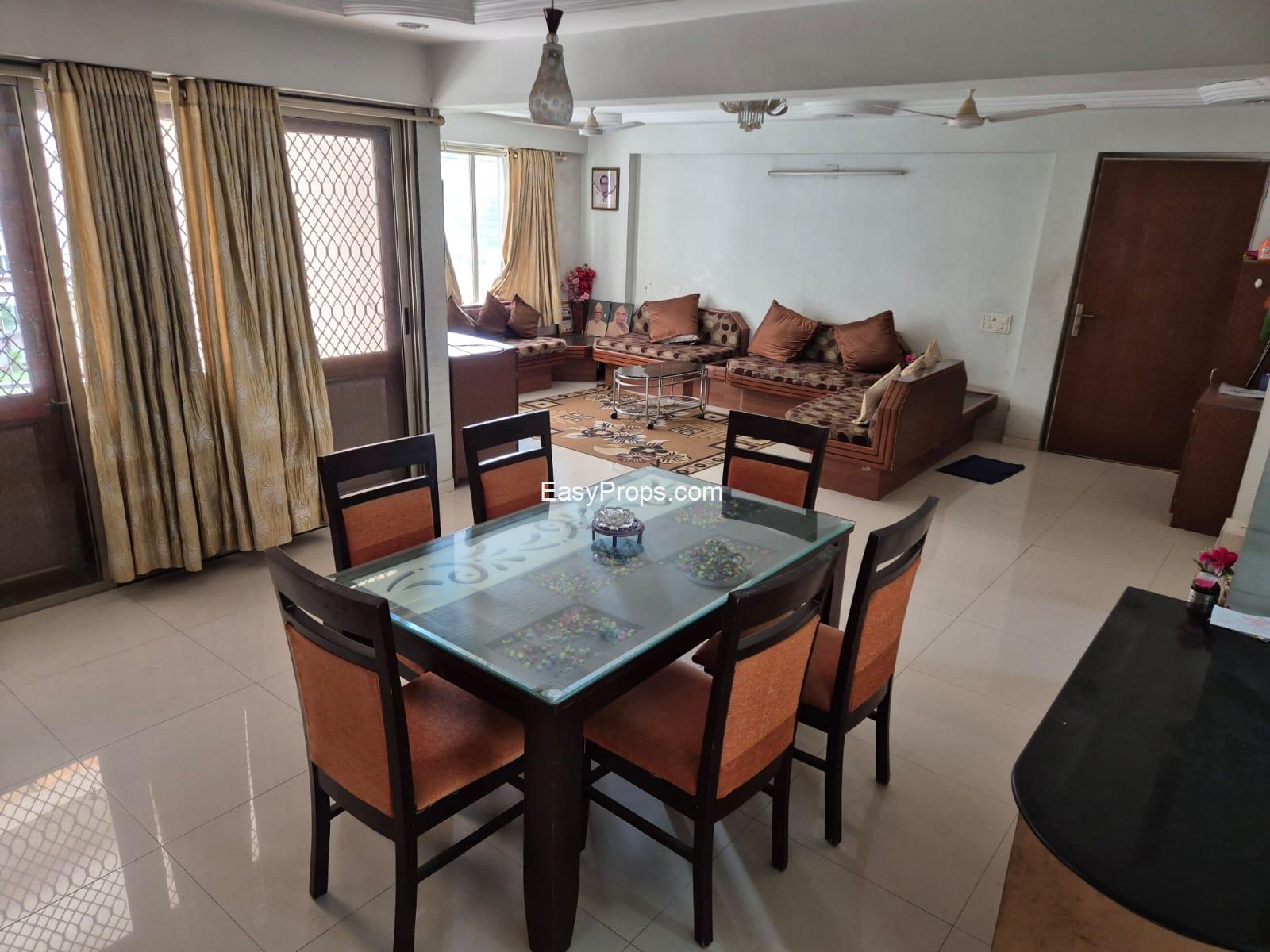 WhatsApp Image 2025-02-08 at 620250210170608557.jpeg